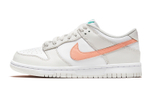 Nike Dunk Low Tropical Twist GS