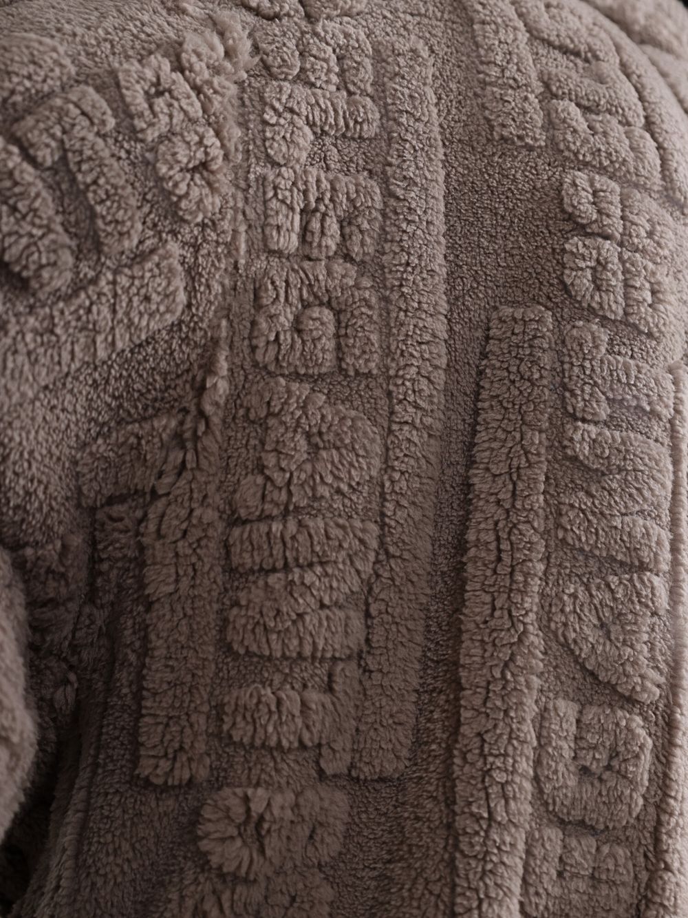 Халат мужской Идеал-3 Виотекс СЕРЫЙ