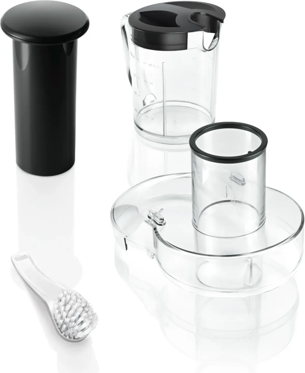 Соковыжималка Bosch MES 25A0