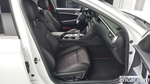 Genesis The New G70 Бензин 2.0T 2WD (02.2022)