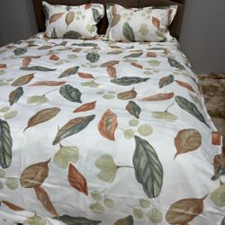 КПБ Кит КОНЦЕПТ 2сп АКЦИЯ!!