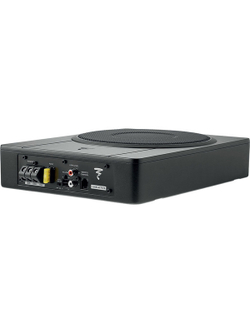 Автомобильный сабвуфер Focal ISUB ACTIVE