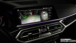 BMW X7 (G07) xDrive 40d M Sports 6-и местный (04.2021)