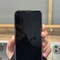 Apple iPhone 11 128gb