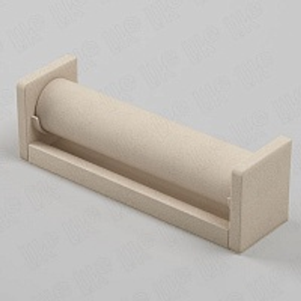 Подставка для браслетов/съемный валик d-51 мм.