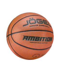 Мяч баскетбольный Ambition №6