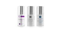 Гель омолаживающий с коллагеном Concentrate of Native Collagen