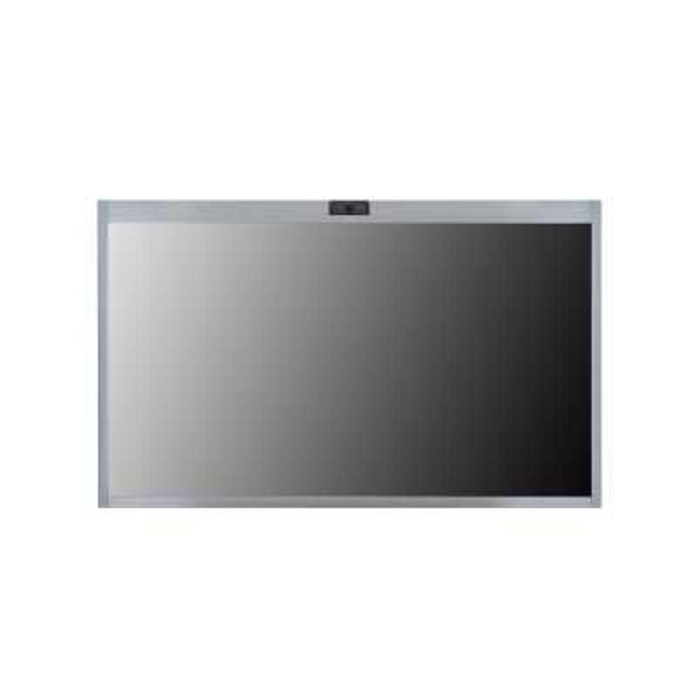 Интерактивный дисплей LG 55CT5WJ-B