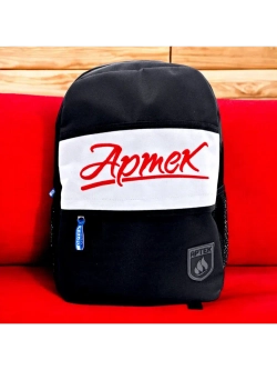 Рюкзак школьный