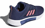 Кроссовки Adidas Climacool Vent (Женская размерная сетка)