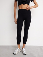 Лосины Soho Leggings in Black