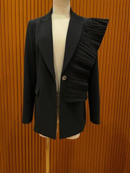 5 Progress ЖАКЕТ 5PROGRESS