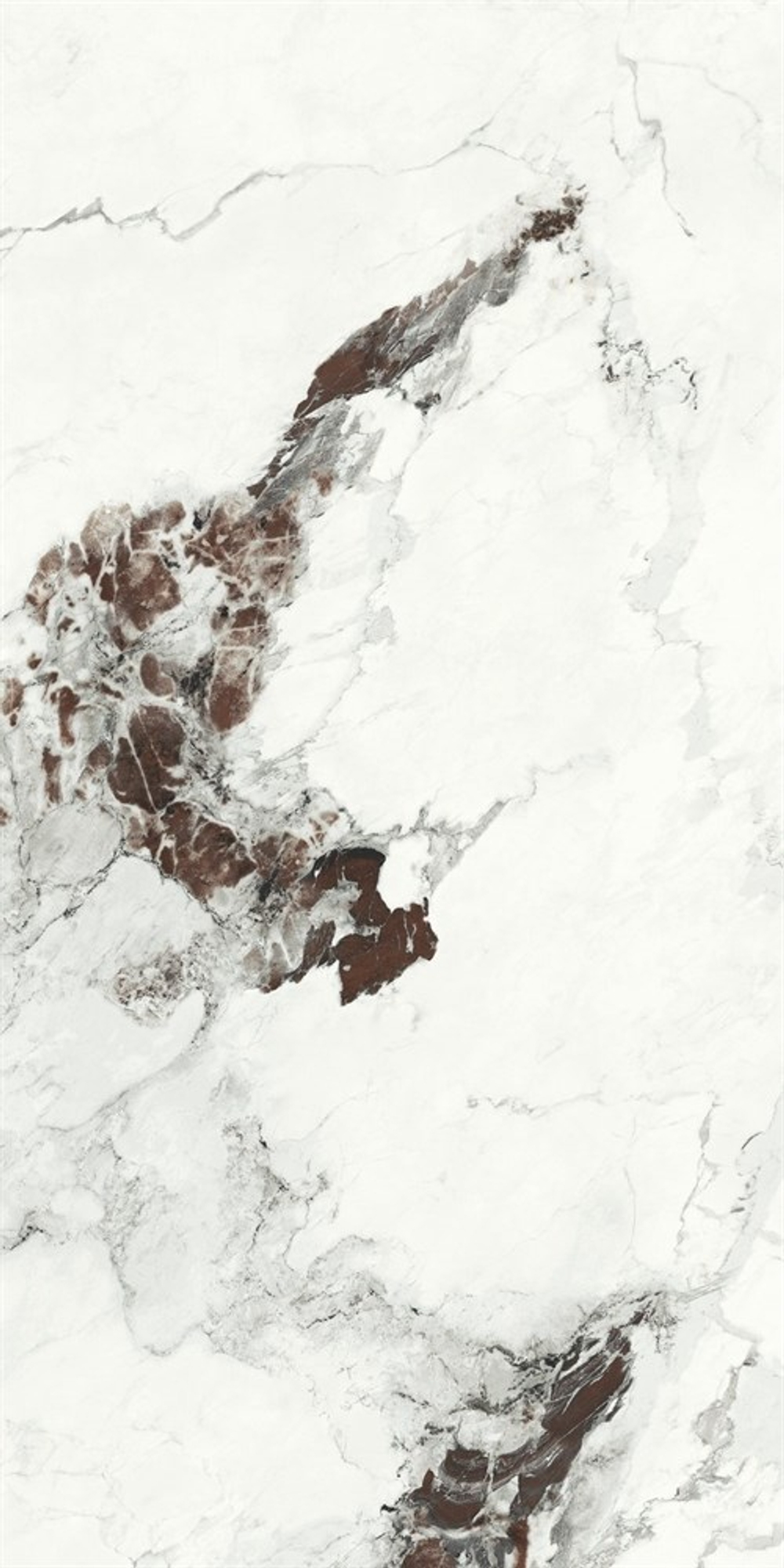 UM6L300605 Capraia 150x300 polished (luc.)