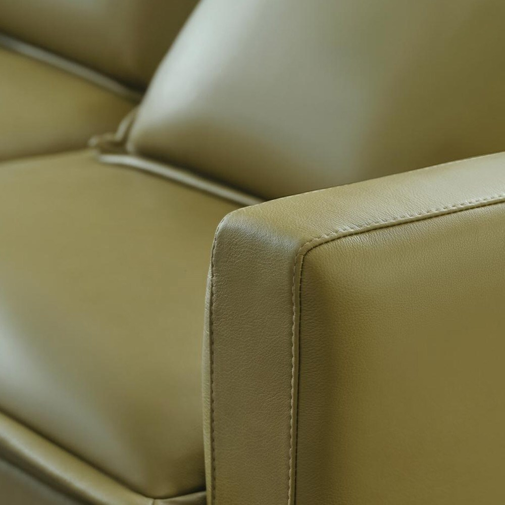 Диван трехместный ENZA HOME BOND STREET EH70916