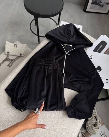 Костюм 2580466 Fabrika