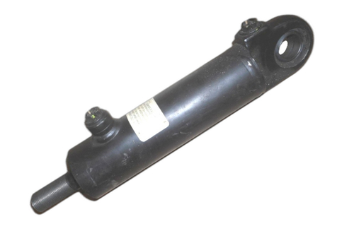 Цилиндр наклона 25 ЦБХ 411/50x90/45 ЕВ 698, EР 630, 634