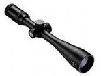 Прицел оптический Nikon Nikon Fieldmaster II 3-9x40 Matte, 25,4мм, сетка BDC