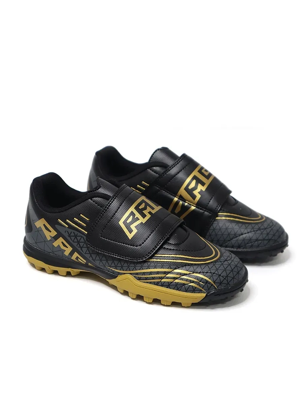 Сороконожки детские Rage Forward бутсы