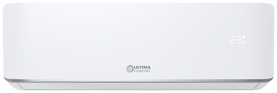 Классическая сплит-система ULTIMA COMFORT IMPREZA IMP-09PN (комплект)