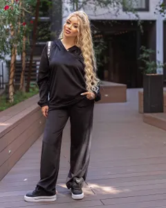 Костюм УК-944-2 Fabrika