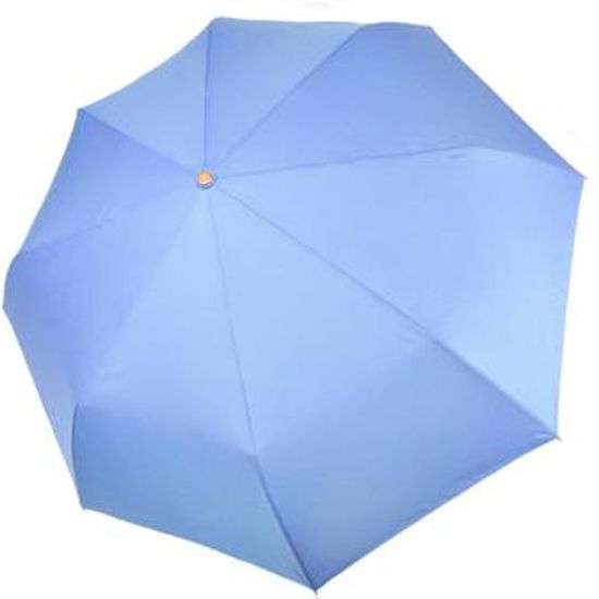 Женский зонт Три Слона Полуавтомат  886-A-03