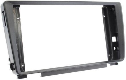 Магнитола для Skoda Octavia A5 2004-2013, Yeti (в штатную рамку) - Teyes CC4L монитор 9" IPS на Android 14, Snapdragon 662, CarPlay, 4G SIM-слот