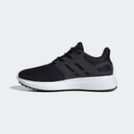 Кроссовки adidas Ultimashow W