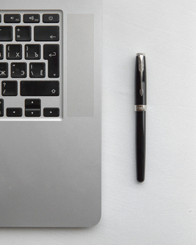 Как оформить заказ с индивидуальной гравировкой?