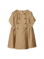 Платье Burberry