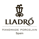 🌸 аромат Я люблю тебя, мама — свеча коллекции Небесные сны — Lladró Handmade Porcelain Spain — 8 марта у Феи