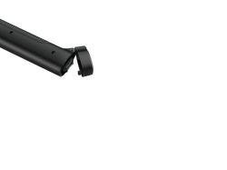 Складная лопата Nextool Thunder (NE20057) 3