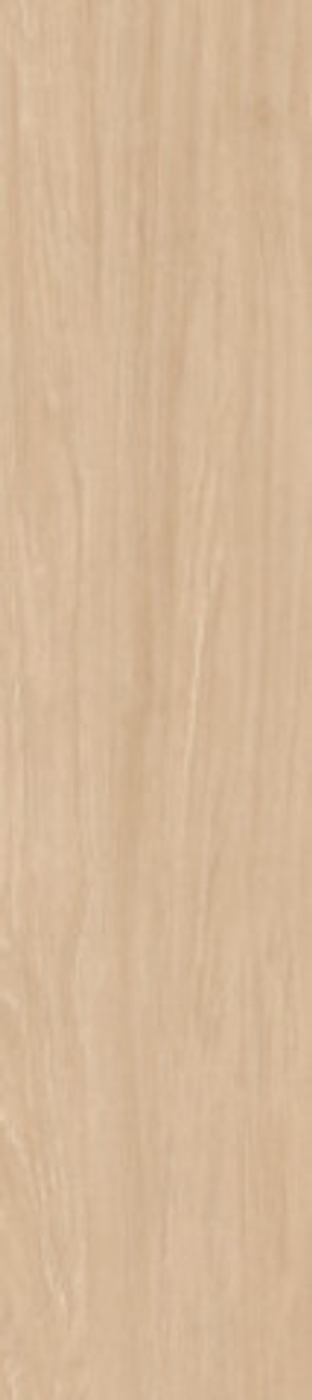 Керамогранит Mountain Beige матовый (GP2090MOU11R)