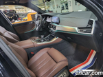 BMW X5 (G05) xDrive 30d M Sports (02.2023)