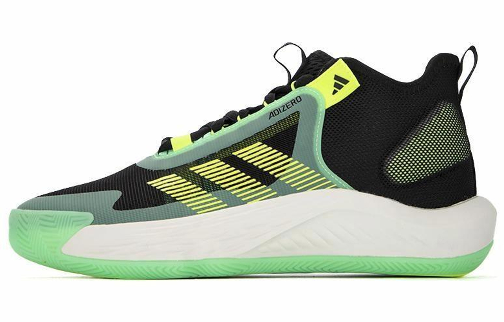 Кроссовки Adidas