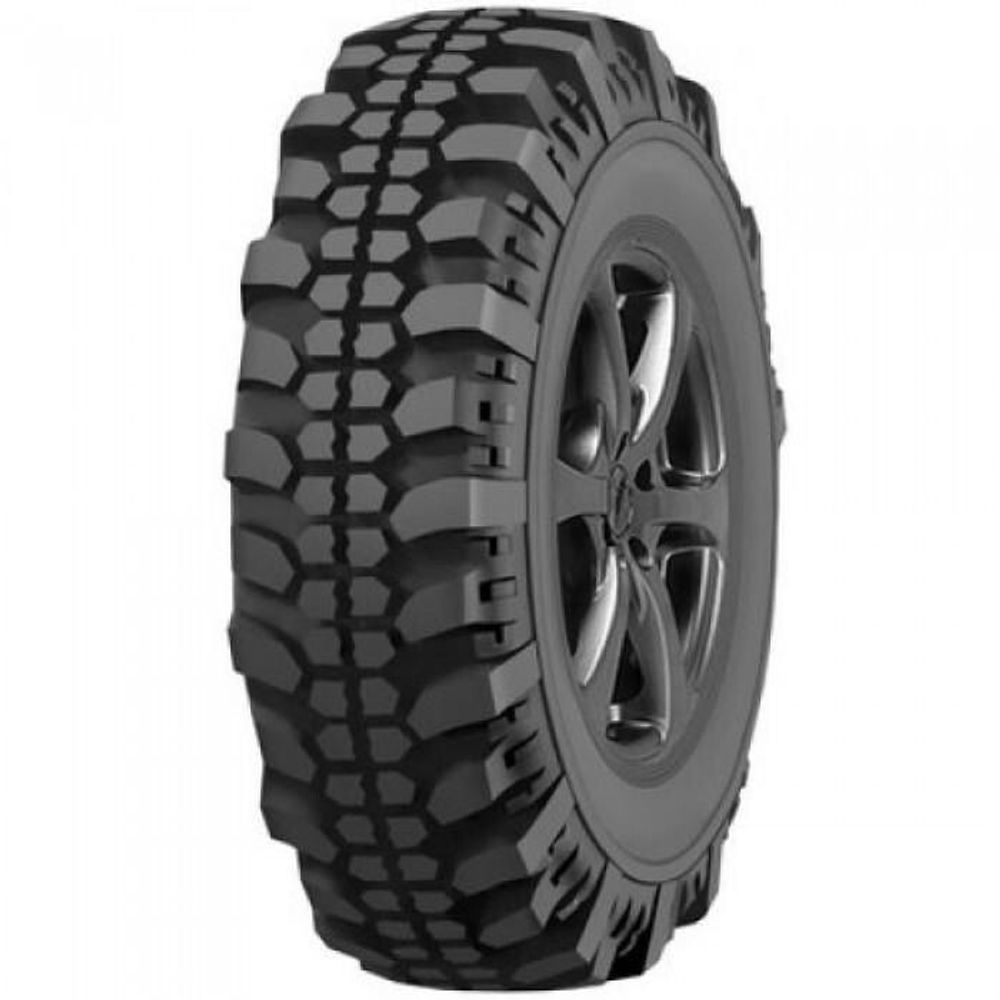 NORTEC ET-500 33*10.5-16 TL