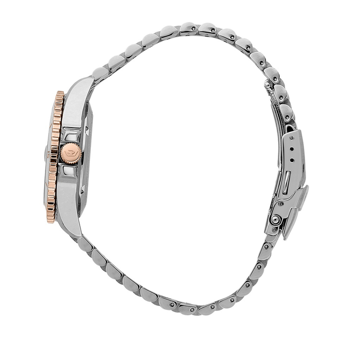 Philip Watch R8253597637