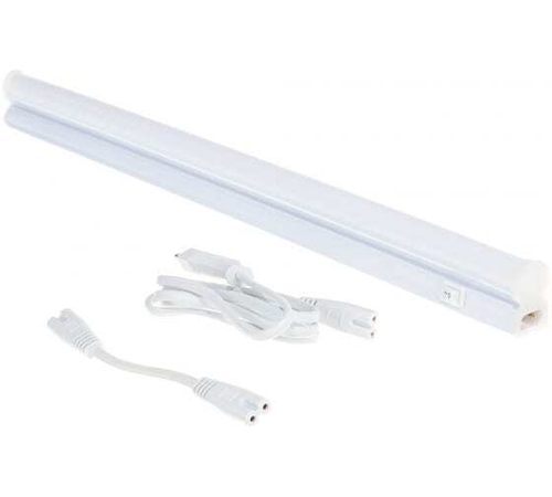 Светильник Светодиодный Jazzway PLED T5i PL 450 6Вт 6500К