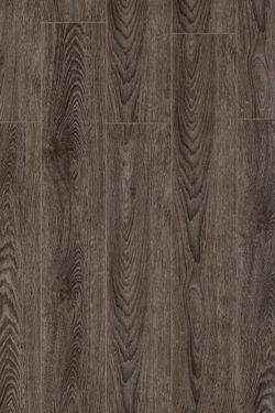 AquaFloor Space AF4058SPC, 2,196 м²