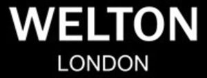 Welton London