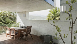 Всепогодная акустическая система KEF Ventura 6