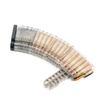 Магазин 30 местный для СКС, Mag SKS762 30-30/Tr, PufGun