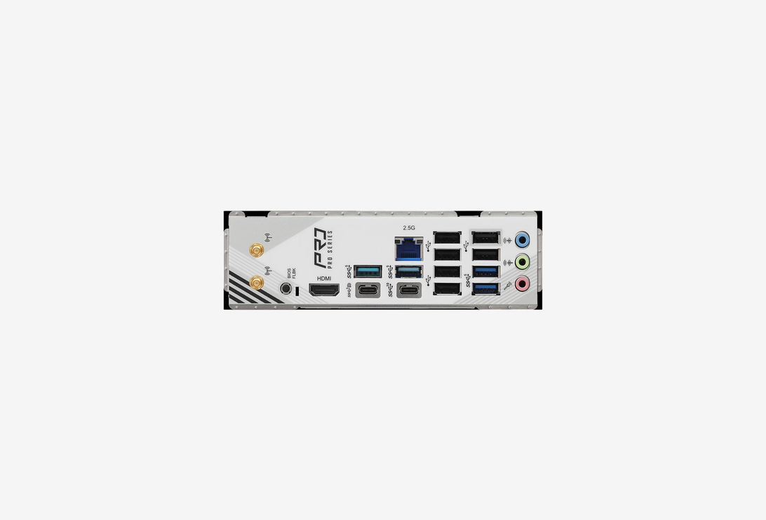 B850 Pro RS WiFi_0426412100633