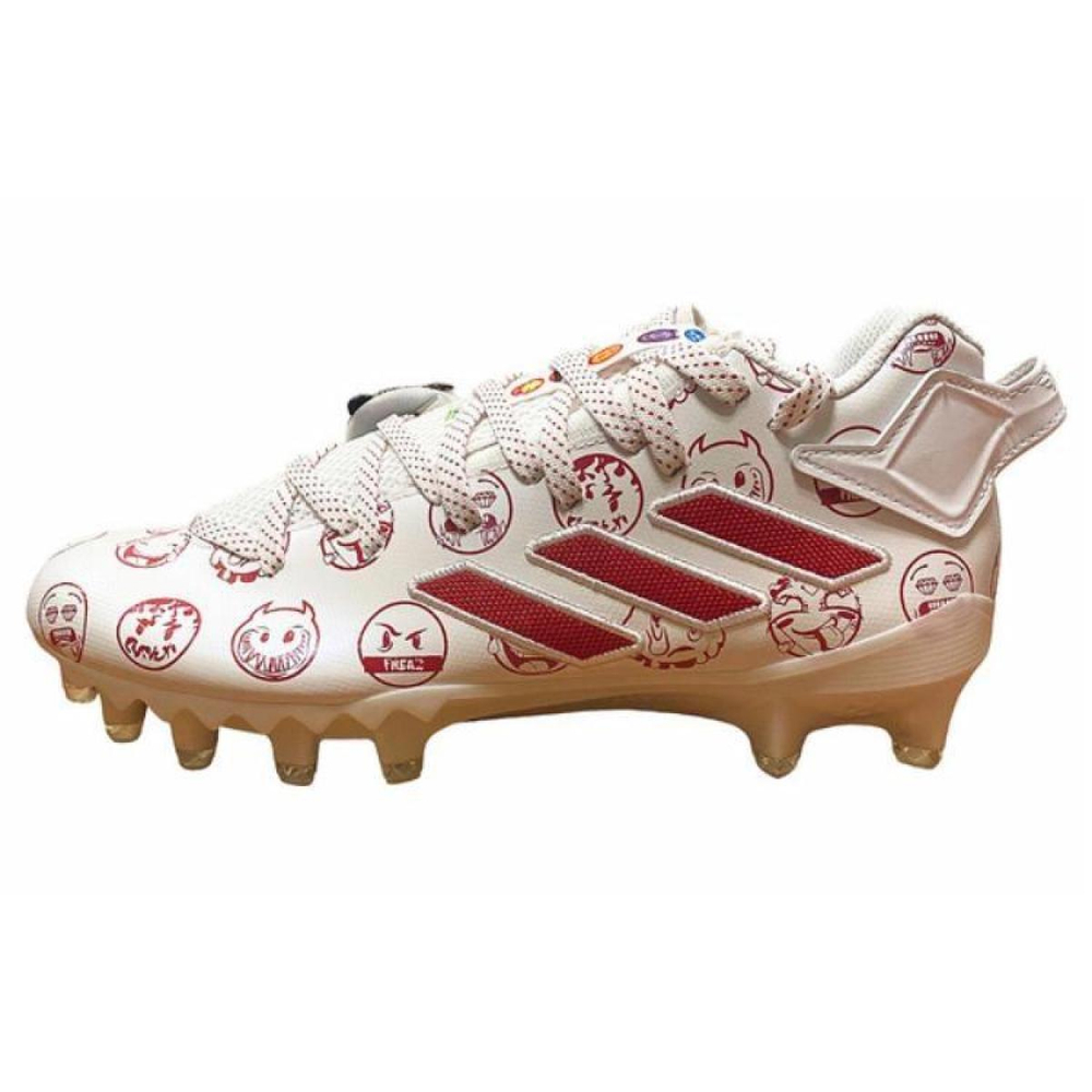 Кроссовки Adidas Freak 22, GZ6901