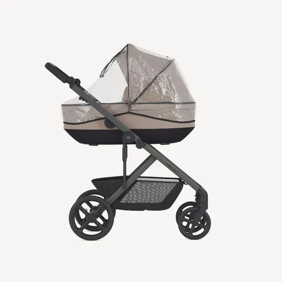 Дождевик для люльки и сиденья Anex Modu