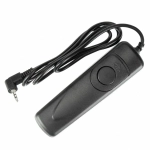 Спусковой тросик Cuely Remote Switch RR-100