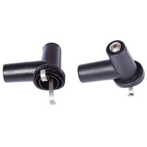 Запчасти (DeLaval)