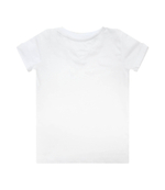 футболка Tommy Hilfiger - белый(KN0KN01430)