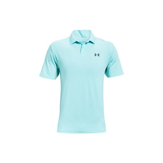 Under Armour Performance Polo 2.0 Polo