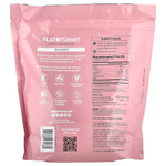 Flat Tummy, коктейли, натуральный шоколад, 720 г (1,6 фунта)