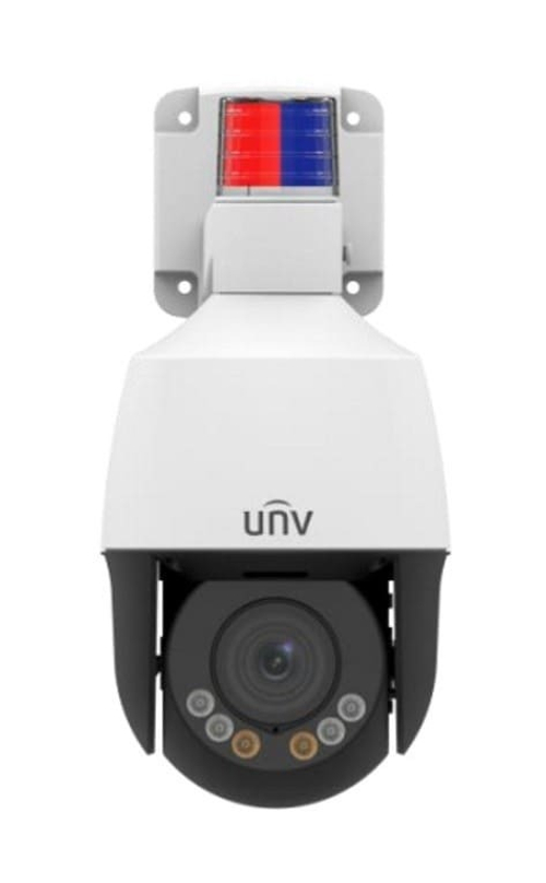 Uniview IPC6312LFW-AX4C-VG